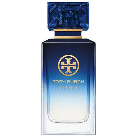 tory burch nuit azur dupe